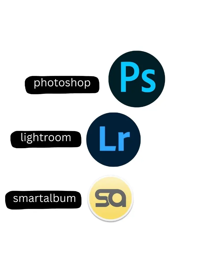 معالجة الصور  (معالجة من ٢٠-٣٠  صورة, رابط الصور درايف)