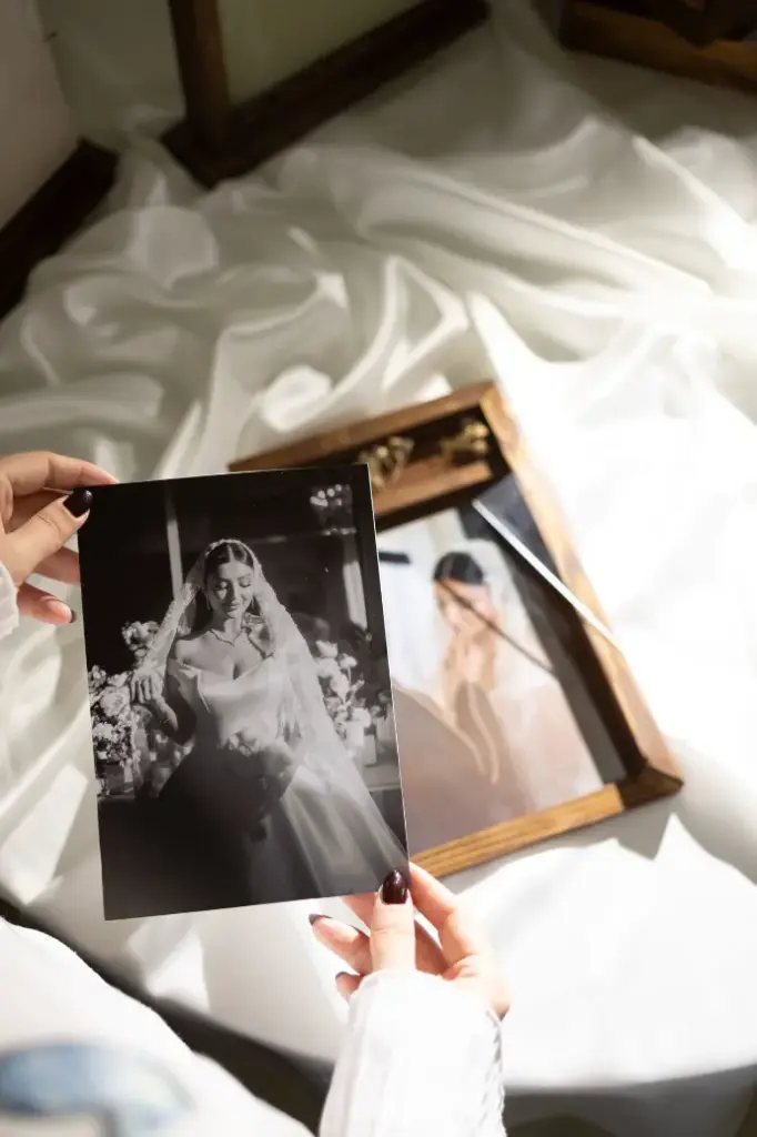 الطباعة الخارجية (7*5, رابط الصور درايف)